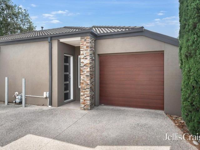 Apartment for sale in Camerons Creek, Victoria