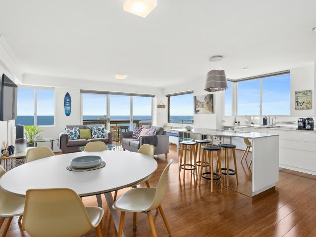 Apartment for sale in Wollongong West, New South Wales