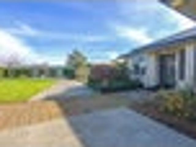 House for sale in Feilding