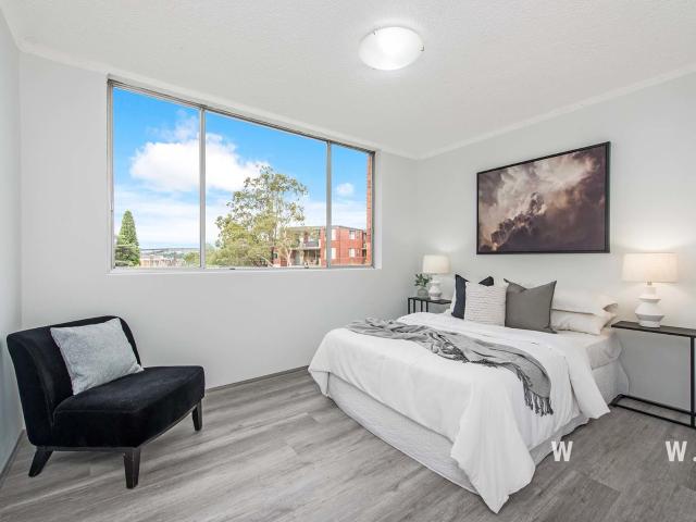 Apartment for sale in Sydney, New South Wales