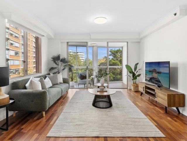 Apartment for sale in Sydney, New South Wales