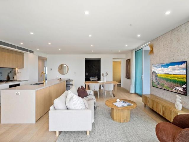 Apartment for rent in Wollongong West, New South Wales
