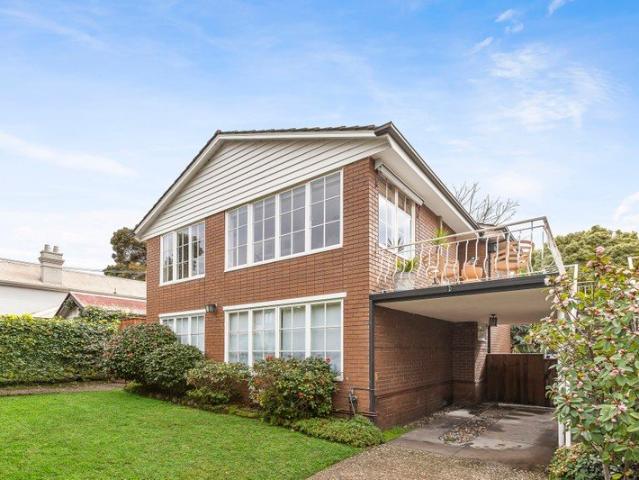 Apartment for sale in Camerons Creek, Victoria