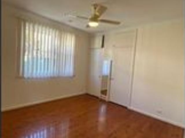 House for rent in St George, Sydney