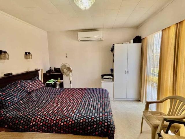 House for rent in Napier, Oroua County