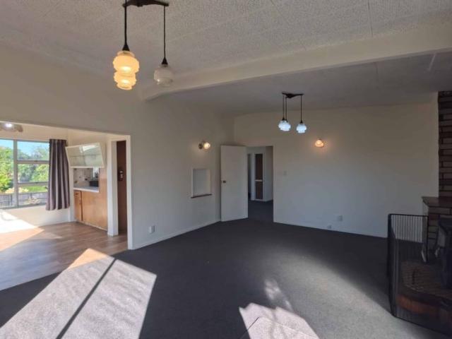 House for rent in Opaki, Wellington