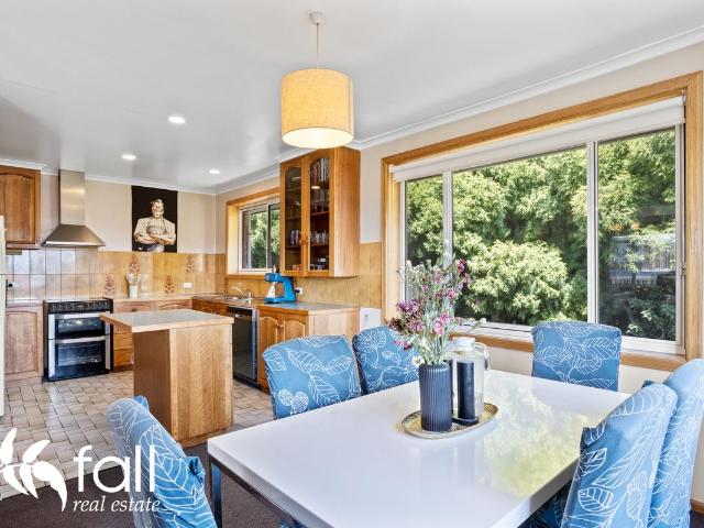 Apartment for sale in Hobart, Tasmania