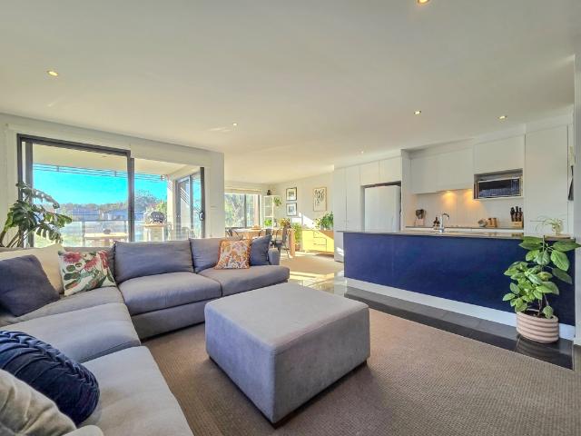 Apartment for sale in Canberra, Australian Capital Territory