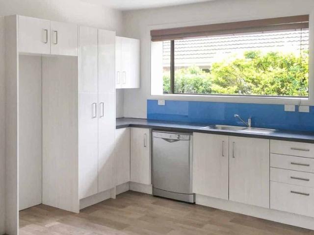 House for rent in Hillmorton, Canterbury