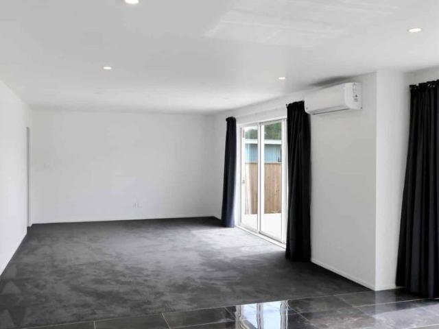 House for rent in Grovedale Square, Lower Hutt