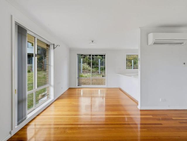 House for rent in Maranoa Heights, Hobart