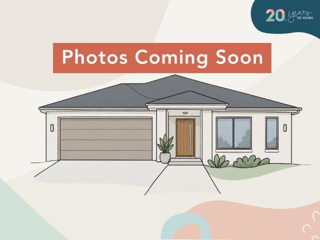 House for rent in Hobart, Tasmania