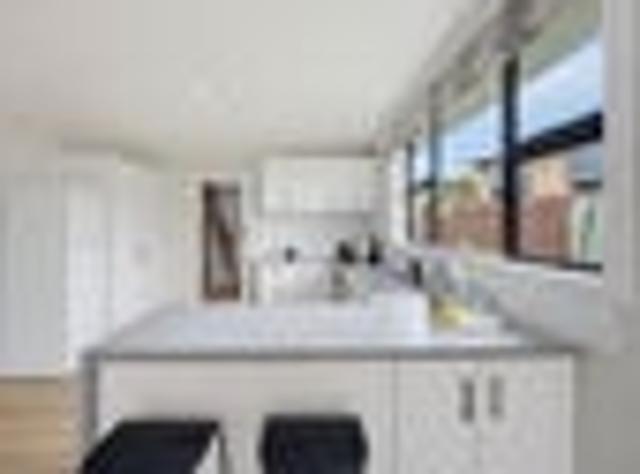 House for sale in Taranui, Kākaunui