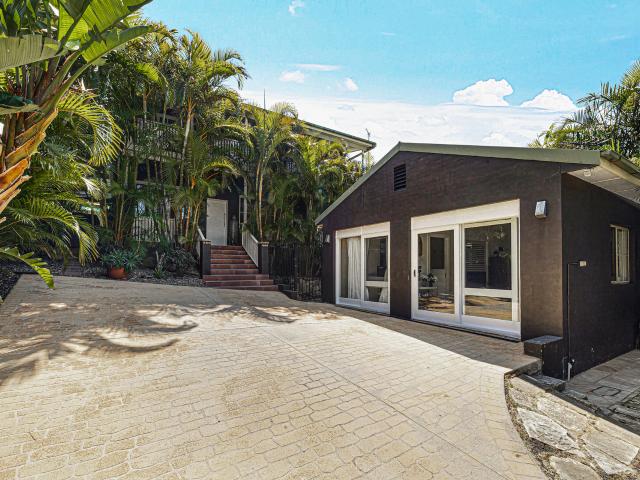 House for sale in Mona Vale, New South Wales