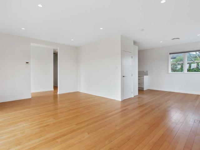 House for rent in Saint Heliers, Ōrākei
