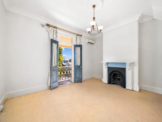 House for rent in Eastern Suburbs, Sydney
