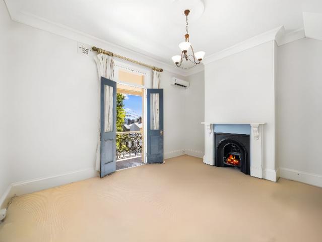 House for rent in Eastern Suburbs, Sydney