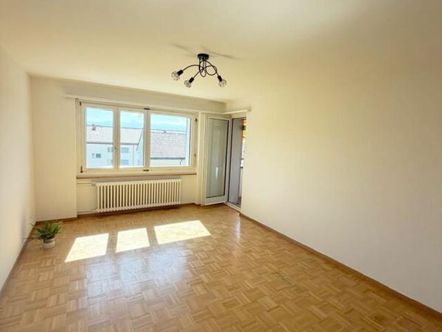 Apartment mieten in Richigen, Worb