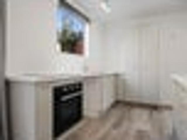 House for sale in Linwood