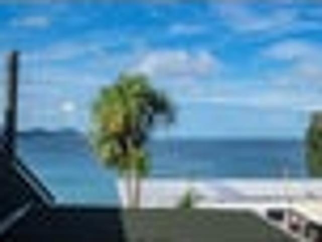 House for sale in Whangarei, Northland