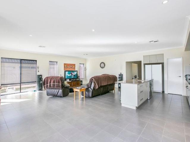House for rent in Western Australia