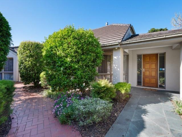 Apartment for rent in Beaumaris, Melbourne