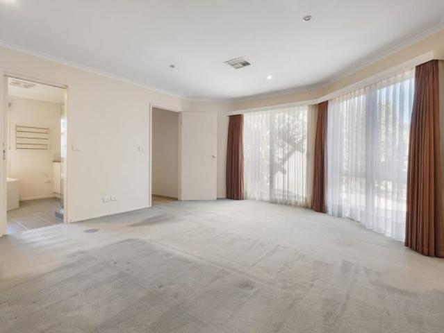 Apartment for rent in Beaumaris, Melbourne