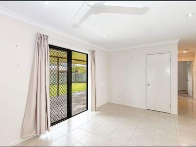 House for rent in Mount Low, Queensland