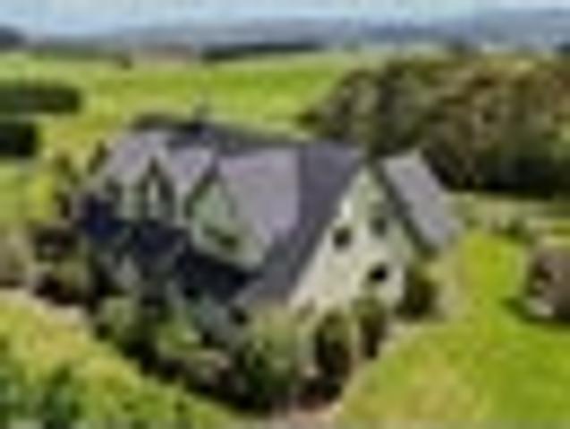 Land for sale in Pine Bush, Southland