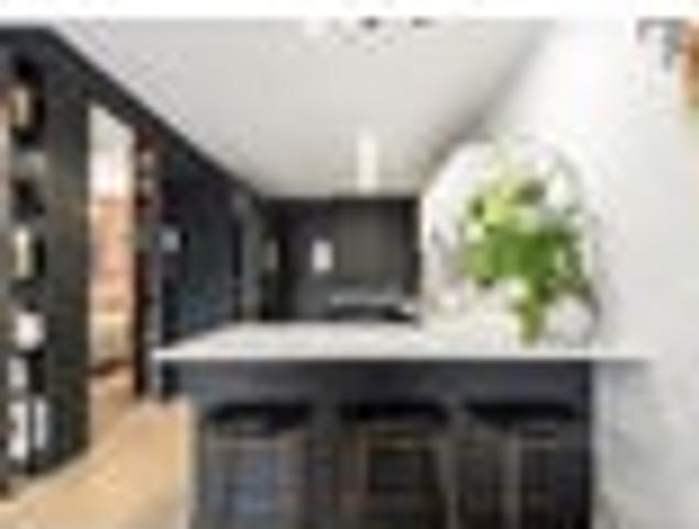 Apartment for sale in Matata, Wellington