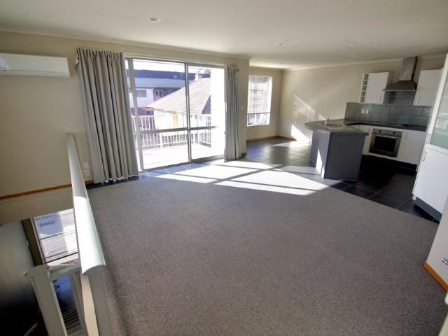 Room for rent in Hamilton, Waikato