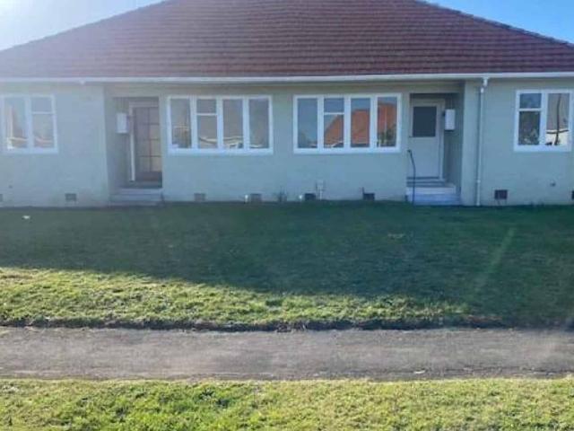Townhouse for rent in Hillsborough, Taranaki