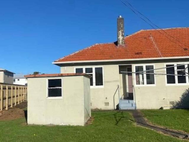Townhouse for rent in Hillsborough, Taranaki