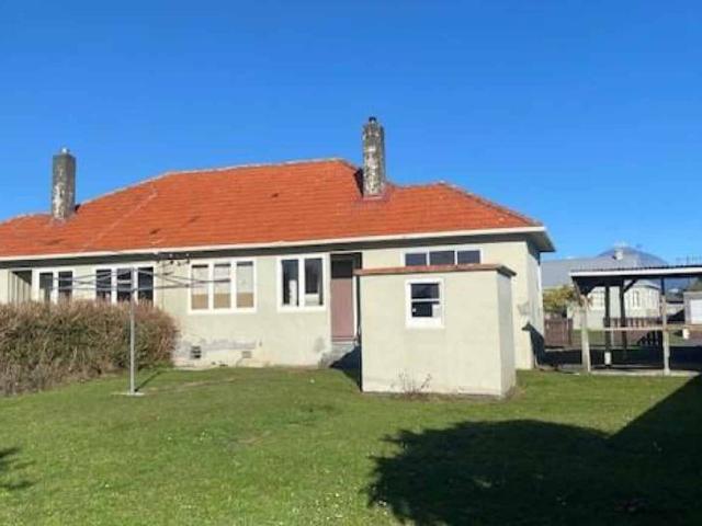 Townhouse for rent in Hillsborough, Taranaki