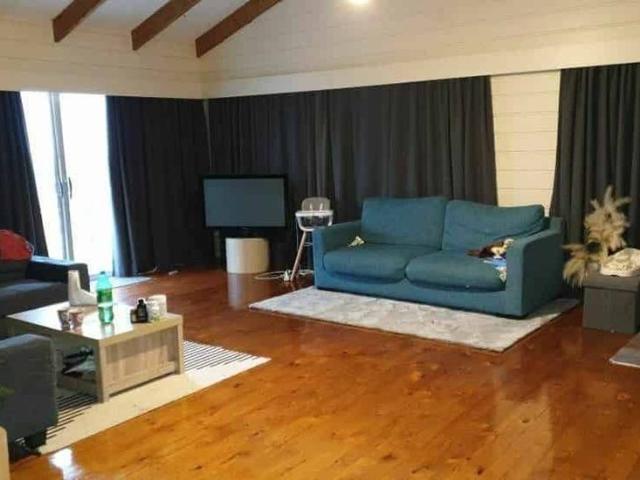 House for rent in Rapanui, Oroua County