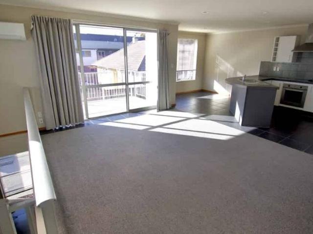 House for rent in Hamilton, Waikato