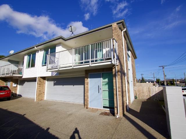 House for rent in Hamilton, Waikato