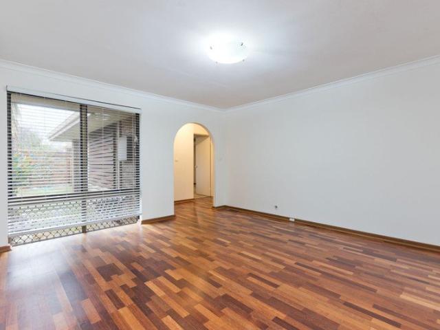 House for rent in Stirling, Western Australia
