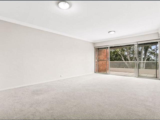Apartment for rent in Upper North Shore, Sydney