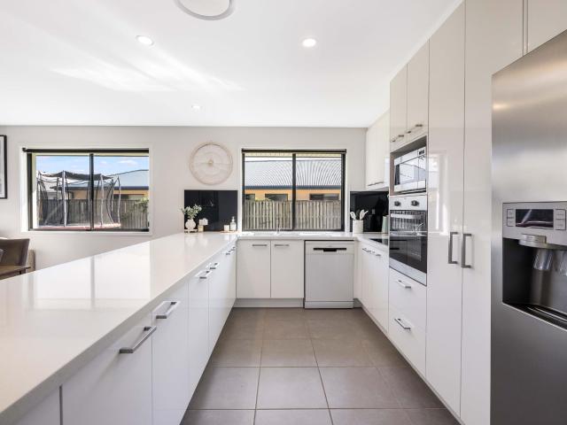 House for sale in Kings Creek, Queensland