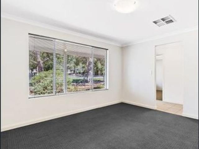 House for rent in Byford, Shire of Serpentine-Jarrahdale
