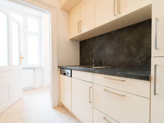 Apartment mieten in KG Alsergrund