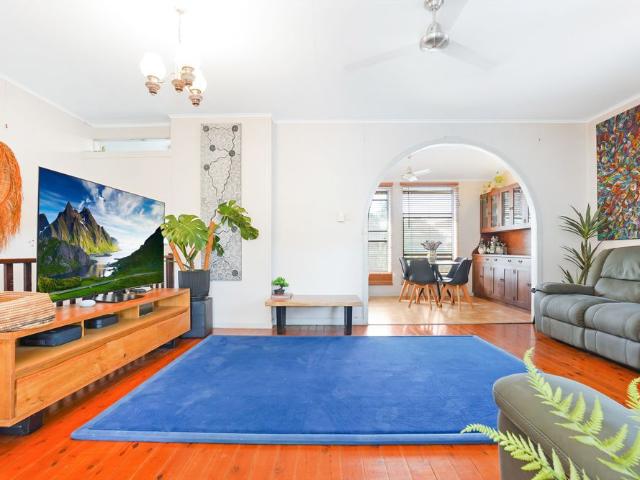 Apartment for rent in Darwin, Northern Territory