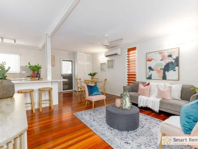 House for rent in Townsville, Queensland