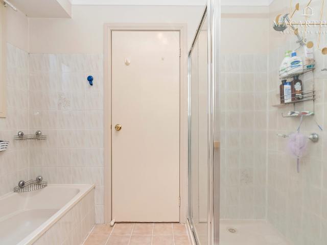 House for sale in Belfrayden, New South Wales