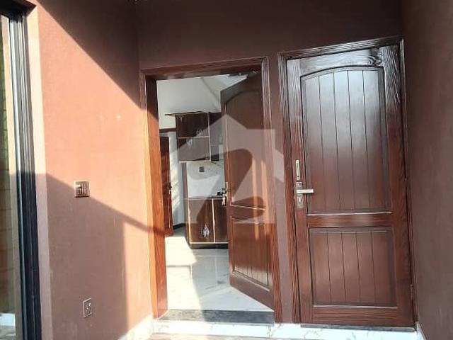 House for rent in Rawalpindi, Islamabad Capital Territory