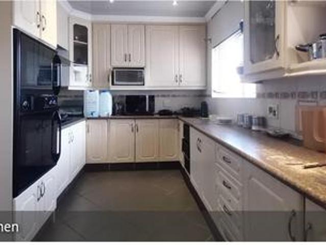 House for sale in East London, Eastern Cape