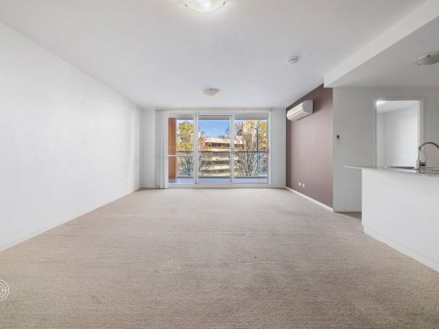 Property for rent in Belconnen, District of Belconnen