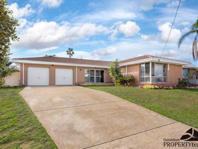House for sale in Merilup, Western Australia