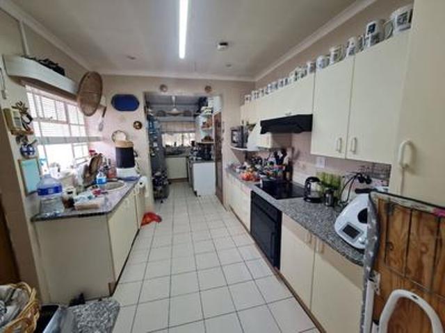 House for sale in Ekurhuleni, Gauteng